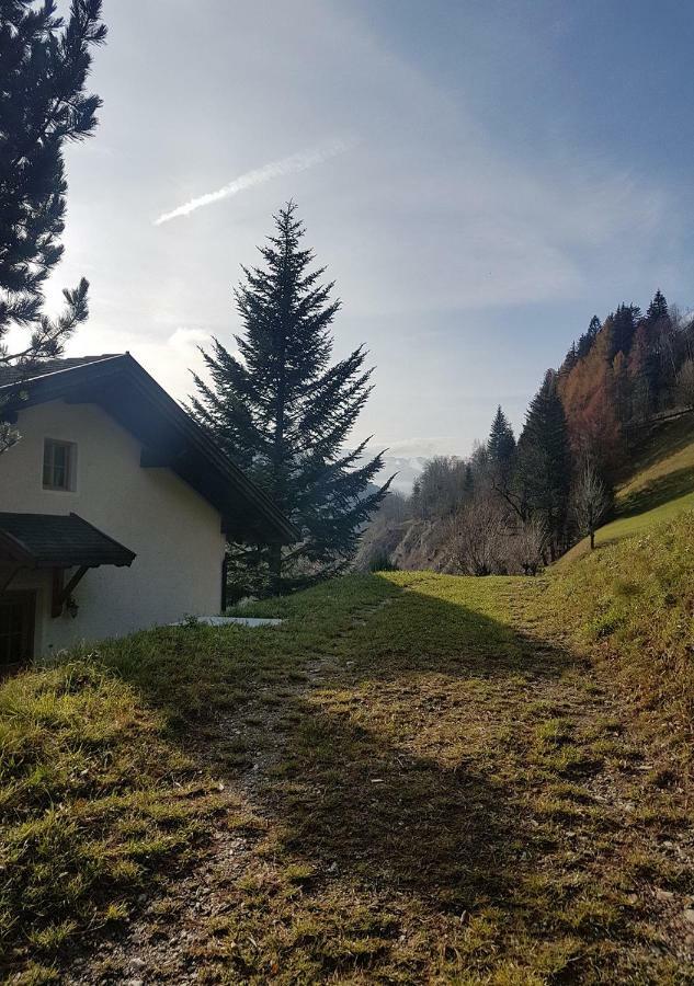 Temblhof Apartman Vipiteno Kültér fotó
